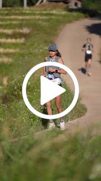 BIB:  <button type="button" onclick="openModal(26786629)" class="btn btn-primary btn-sm float-right" data-toggle="modal" data-target=".modal-high-quality">
                <i class="fa fa-download"></i> Download
                </button>